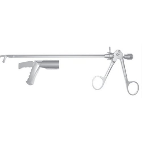 Stone Crushing Forcep