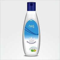 100ml Zintol Deep Cleansing Milk