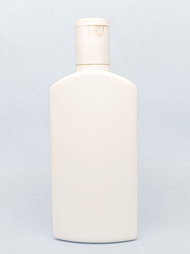 100ml Lotion Bottle