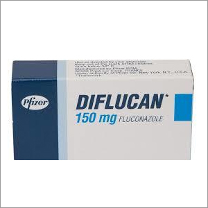 Diflucan Medicines
