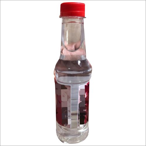 200ml Ganga Water