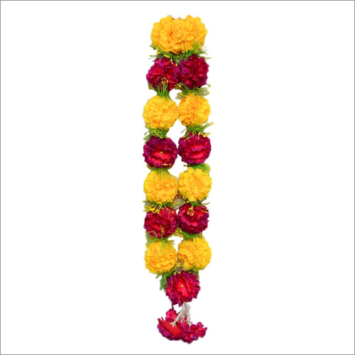 Ball Mala