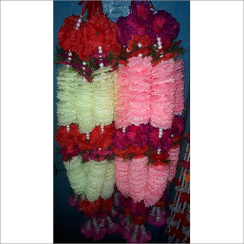 Stylish Artificial Garlend Mala