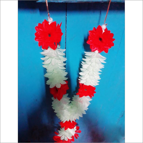 Sheerteen Papri Mala