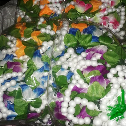 Rose Lari Mala