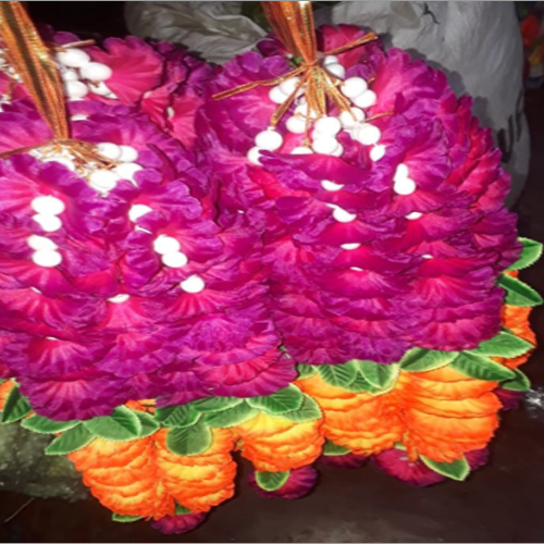 Koma Full Mala