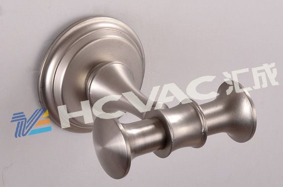 HCVAC Bathroom Shower and Faucets PVD Coating Machine