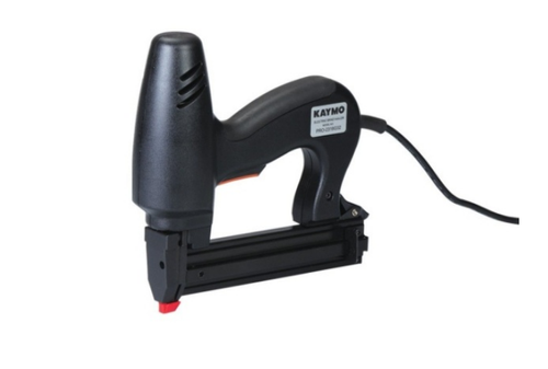 Electric Brad Nailer PRO-EB18G32