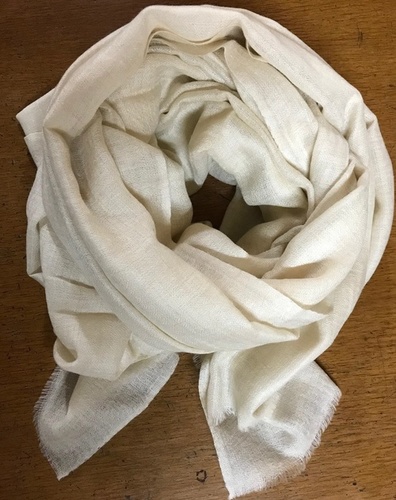 Many Lab Tested 100% Pure Grade A Pashmina Cashmere Wool Scarf Shawl