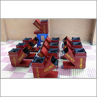 Smokeless Rocket Oven For Wood Burning Smokeless Rocket Oven For Wood Burning