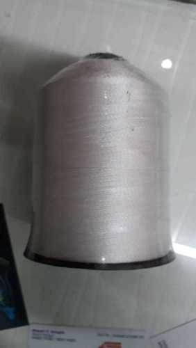 600 2 ply bag closing thread