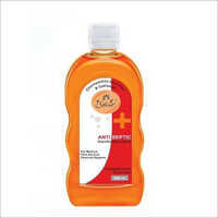 950 ml Antiseptic Disinfectant Liquid