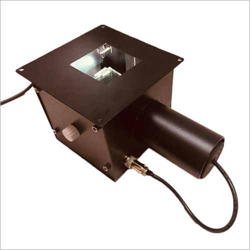 Olampus LED Light Source For LAF 