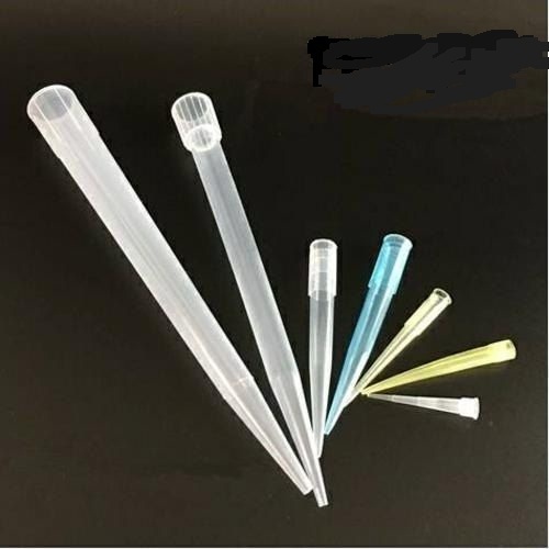 Micro Pipette Tips