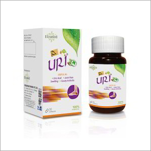 Ayurvedic Pain Killer