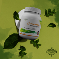 Pain Relief Powder - Adult Use, 1-2 Teaspoons Dosage | Mix With Warm Water 2-3 Times Daily, Store In Cool Dry Place