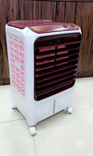 Plastic Air Cooler Body 'Mini Plus Counter Cooler Place Of Origin: India