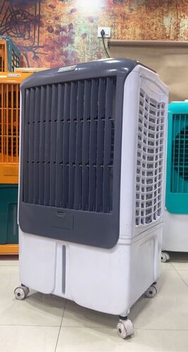 Plastic Air Cooler Body ''ag Big Tower Exchaust