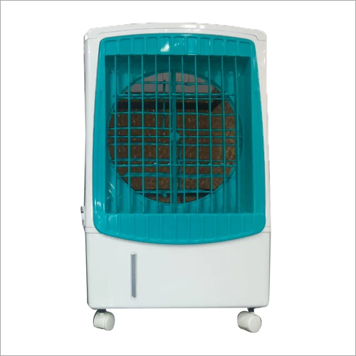 Portable Air Cooler Ag Junior