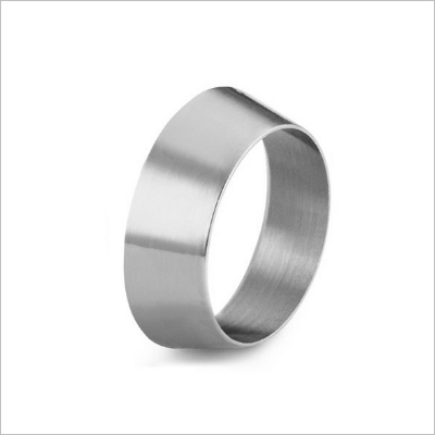 Holder & Hardware Fittings