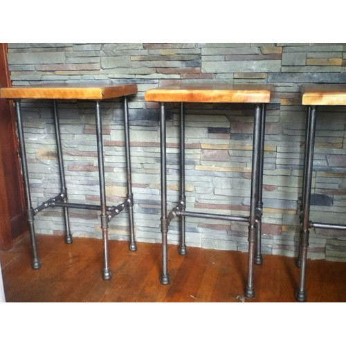 Furniture Pipes