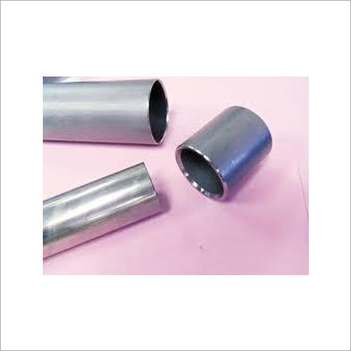 Automobile Components Pipes By Bhatia Steel Tubes