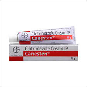 Canesten Cream