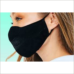 Cloth Mask