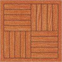 Satin Floor Tiles