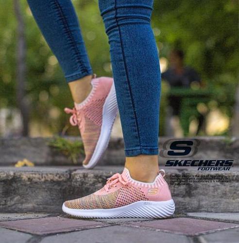 Women Sport Shoes