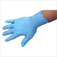 Disposable Gloves