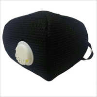 S-N95 Face Mask