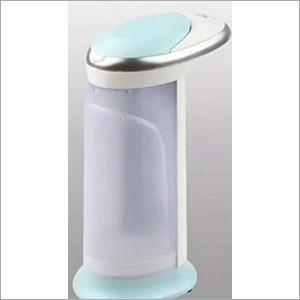 Sanitizer Dispenser Automatic For Gel