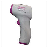 Thermometer