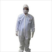 PPE Kit Medium
