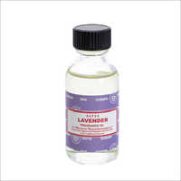 Satya Lavender Fragrance Oils