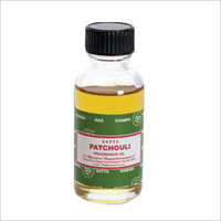 Satya Patchouli Fragrance Oils