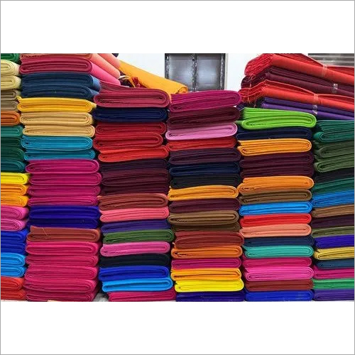 Petticoat Cotton Fabric