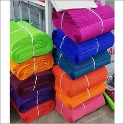 High Dyed Poplin Fabric