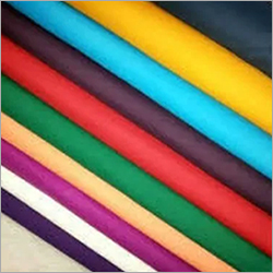 Nighty Fabric