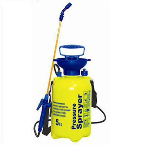 Different Sanitizer Spray Machine 2 In 1 3L