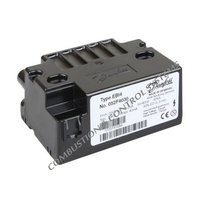 Danfoss Ignition Transformers