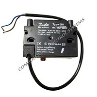 Danfoss EBI Ignition Transformer Units