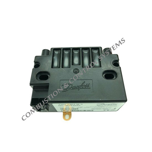 Danfoss Ebi4 M S Ignition Transformer