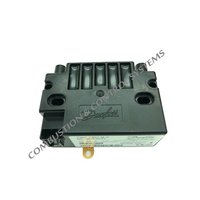 Danfoss Ebi4 M S Ignition Transformer