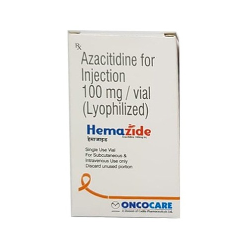 Hemazide