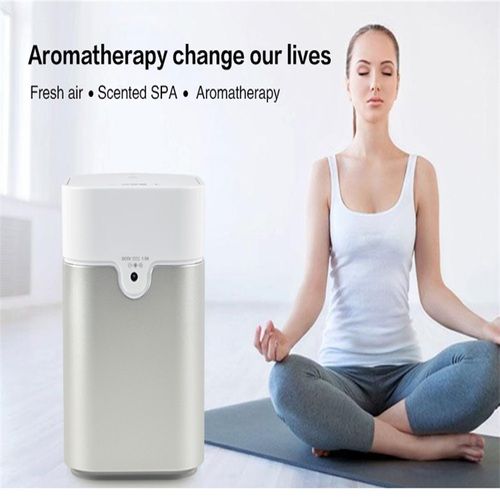 Aroma Diffuser