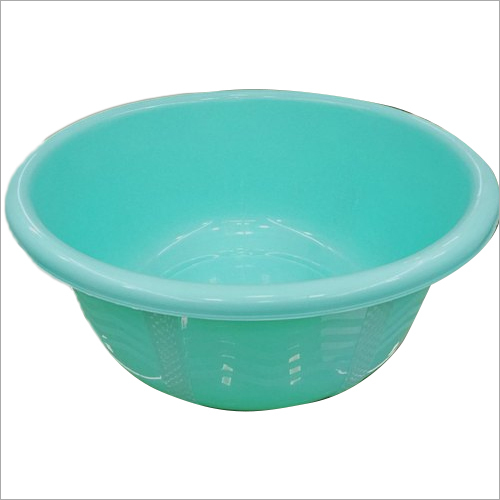 45 Ltr Plastic Tub
