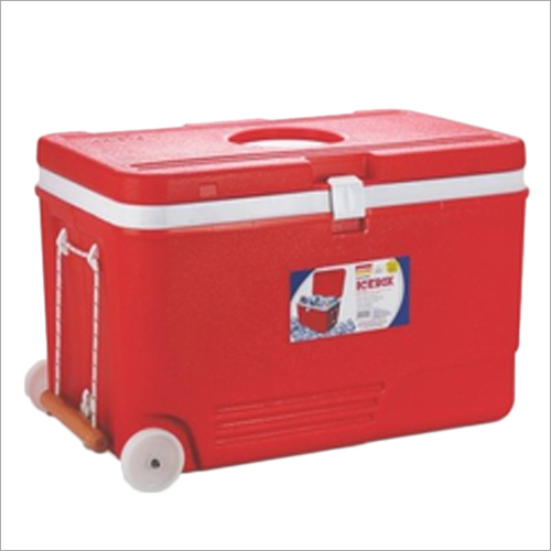 Ice Box