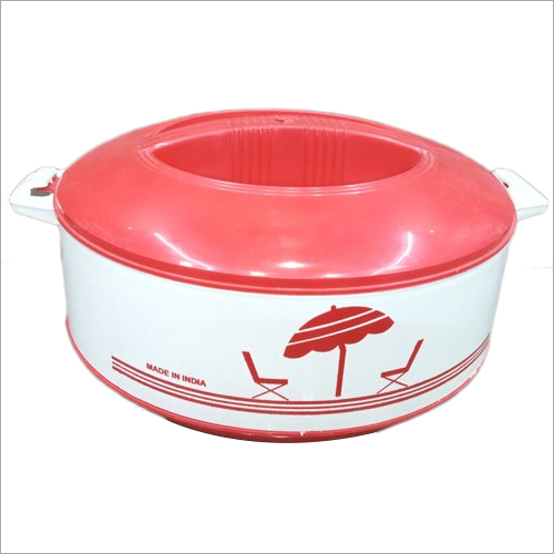 Desire 2000 Casserole